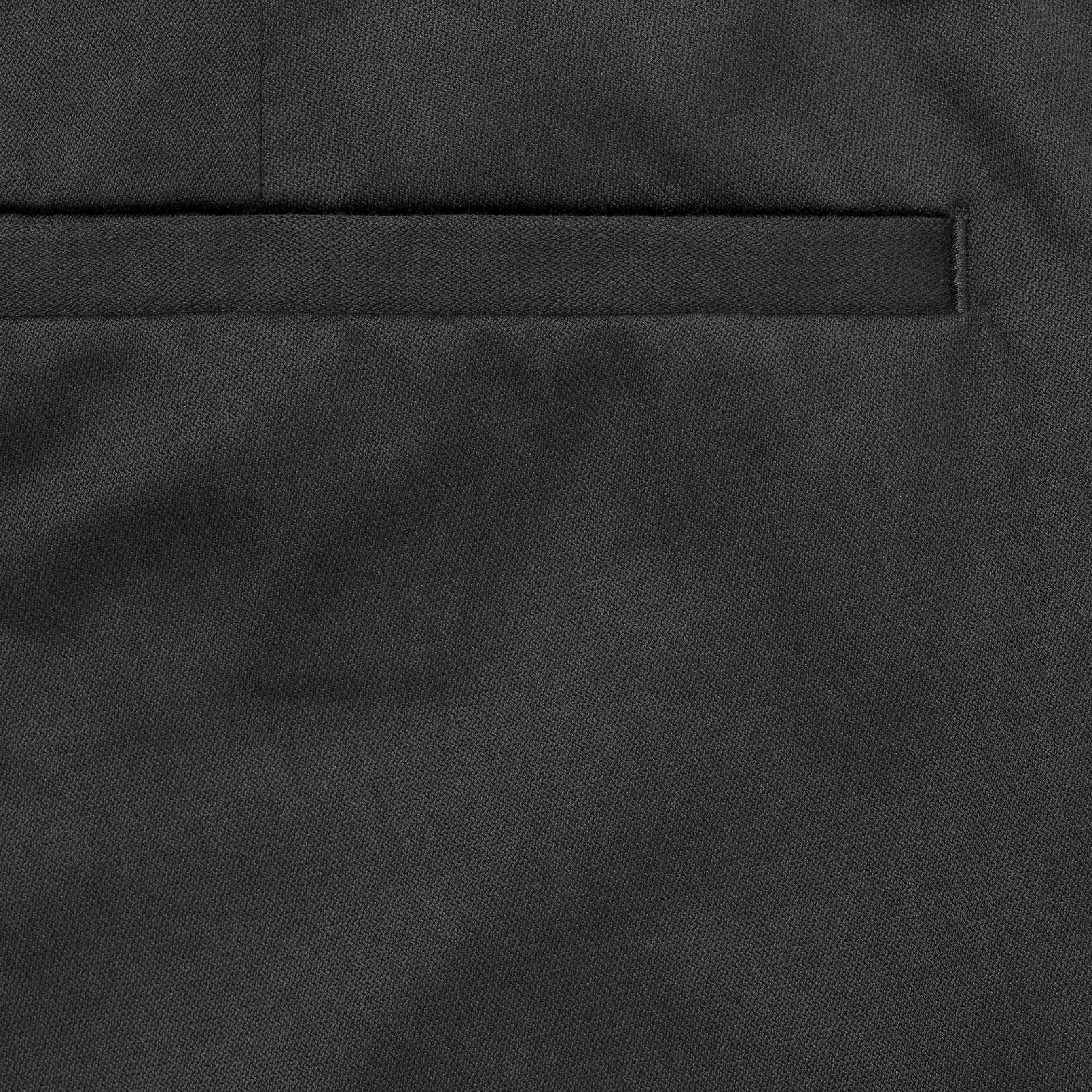 Sea Island Cotton Suit view 14